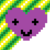 :iconelvirab: