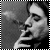:iconelvirabrite: