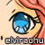 :iconelvirachu: