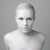 :iconelvirafoto: