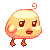 :iconelvirarawrr: