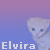 :iconelvirasbane: