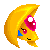 :iconelvirasribbons: