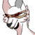 :iconelvirathefennec: