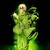 :iconelvirauchiha2000: