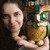 ElviraWolvenKrieger :iconelvirawolvenkrieger: