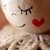 :iconelviresfeather: