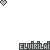 :iconelvirilai: