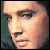 :iconelvis-club: