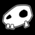 :iconelvis-in-cans: