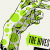 :iconElvis-Prophet: