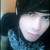 :iconelvis-radcliffe: