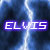 :iconelvis132: