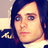 :iconElvis3000: