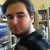 :iconelvis52: