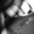 :iconelviscallsmealison: