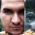 :iconelvisemidio: