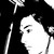 :iconelviseno:
