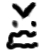 :iconelvisfaceplz:
