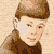 :iconelvisfarias: