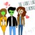 Elvisfonz22 :iconelvisfonz22:
