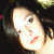 :iconelvisfrito88: