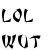 :iconelvish-death-ninja: