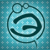 :iconelvishame: