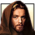 :iconelvishberserker: