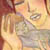 :iconelvishchick:
