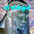 :iconelvishgal2: