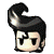 :iconelvishobbit: