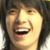 :iconelvishpirate23: