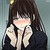 :iconelvishprincess25: