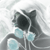 :iconelvishrose18: