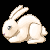 :iconElvishSorceress: