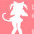 :iconelvishstrike: