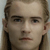:iconelvishvulcan: