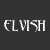 :iconelvishwolf: