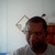 :iconelvismatthews: