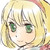 :iconelvismcjingles: