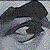 :iconelvisonvelvet: