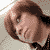 :iconelvisp: