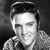 :iconelvispresleyfan6: