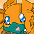 :iconelvispresleyfan6: