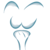 :iconelvispt: