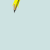 :iconelvisshow: