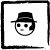 :iconelvisshow: