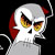 :iconelvissystem: