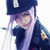:iconelvitt: